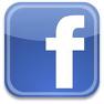 Find us on Facebook - Legal Aid Services of Oklahoma
